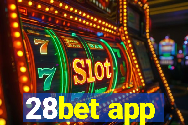28bet app